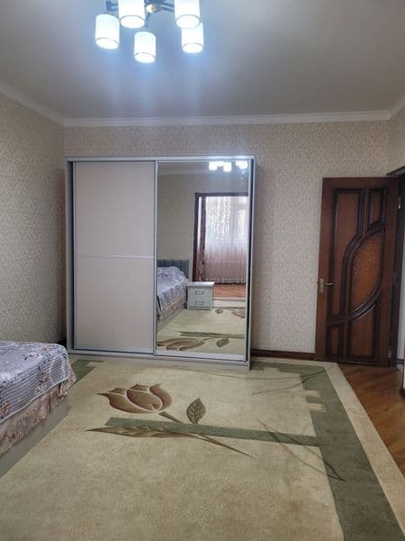 Долгосрочная аренда квартиры <br />
Мирабадский район<br />
 — фото 2