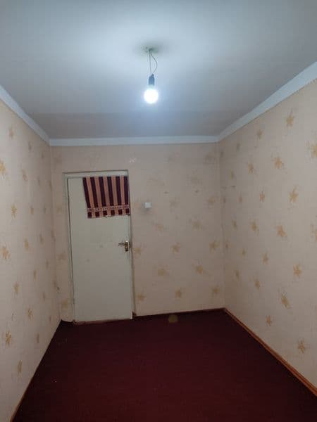 Toza akuratne turadigan bolalar sheriklikga kerak xama sharo — фото 2