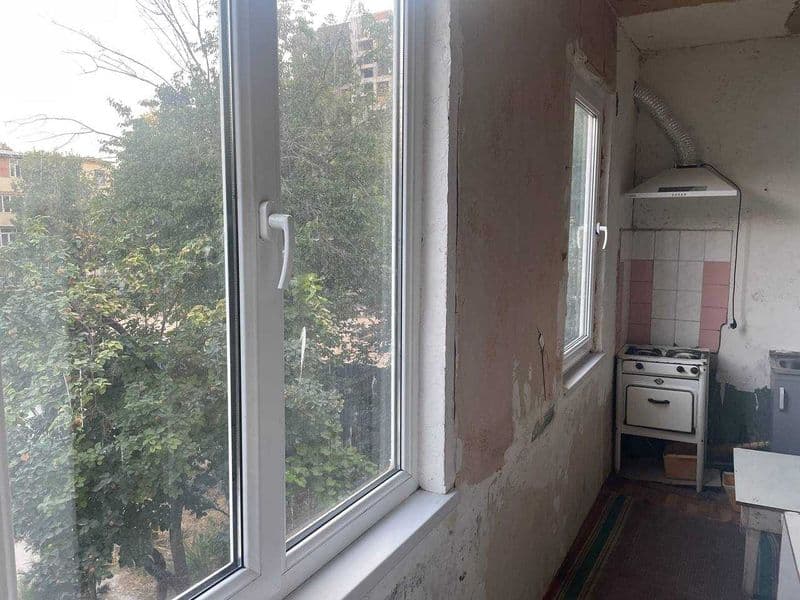 Kvartira 250+30 AQSh dollariga ijaraga beriladi/Metro Yunusa — фото 4