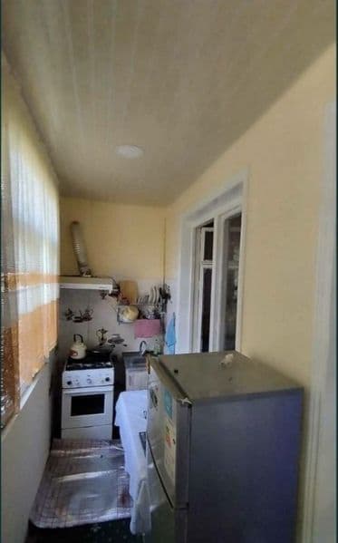 Чилонзор туманида 20квартал <br />
Хамма шароитлари бор<br / — фото 2