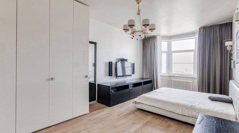 Яккасарайский район <br />
Новостройка <br />
Ориентир, Барб — фото 4