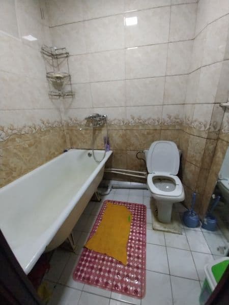 Аренда метро беруни 2.хонали оилага берилади хамма шароити б — фото 4