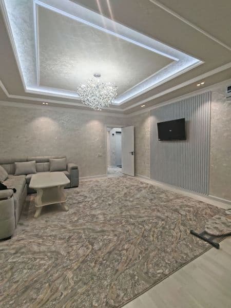 Ganga<br />
Qora Bank<br />
Polniy Obstanovka<br />
Evro Rem