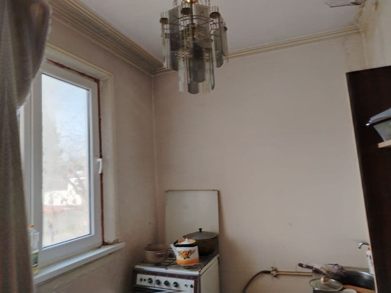 Mirzo Ulug'bek tumani Boz 1 uy ozimiziki maklerla bezovta qm — фото 2