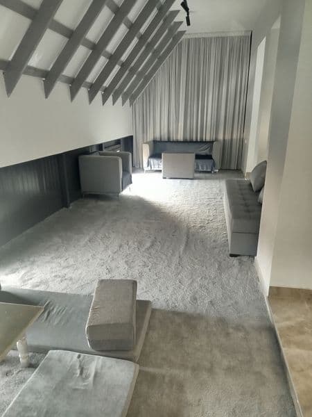 Salkovski.   Parkenski   4/3/4 800$.  Yevra. Remont.katej. 3 — фото 5