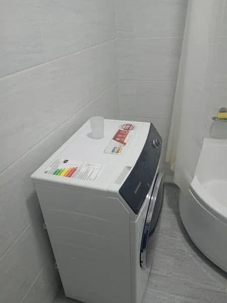 Чилонзор тумани, 17-кварталда 2 хонали уй ижарага берилади.  — фото 5