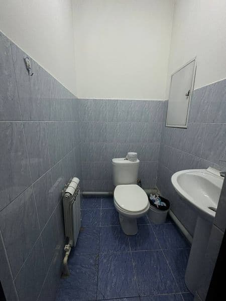 Аренда 3-комнатная квартира,<br />
<br />
Описание:<br />
Сд — фото 3