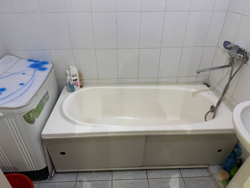 Серглий 6 а 2/3/7 400 ye яхши инсонларга берилади узок мудда — фото 5