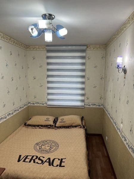 Tel;935710333  arendaga uy bor xamma sharoitlar bor òzdonmax — фото 4