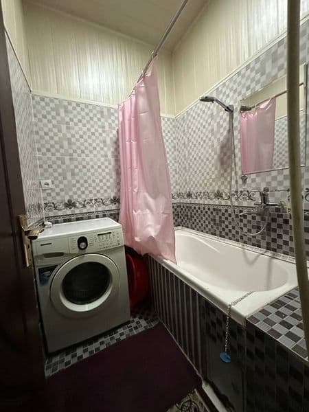 Чилонзор 3 кв 2³/3/4<br />
Ориентир Хамза метро <br />
Акура — фото 5