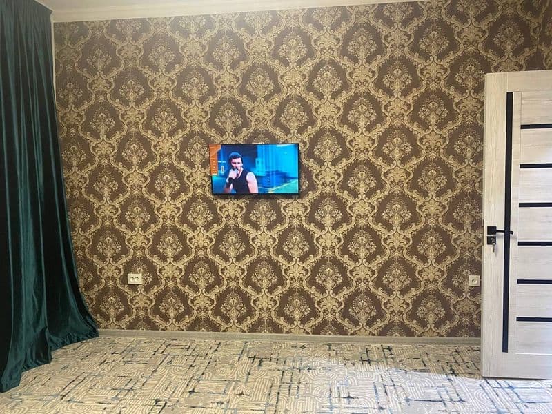 Chilonzor metro yonginasida sherikchilikga qiz kerak toza oz