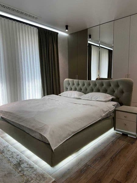 - Квартира только освободилась! Реальное предложение без фей — фото 2