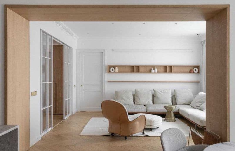 Шайхантахурский район <br />
Ташкент Сити <br />
Жк Gardens 