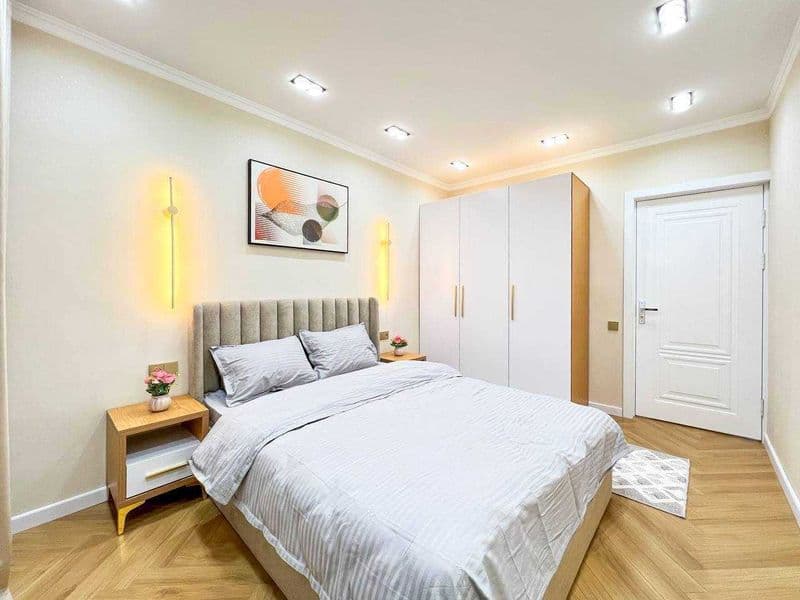 Предлагаем вашему вниманию отличное предложение!<br />
<br /