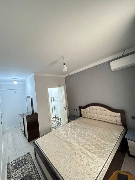 SROCHOO ARENDA <br />
Sergeli Yangi Darxon NAVASTROYKA <br / — фото 3