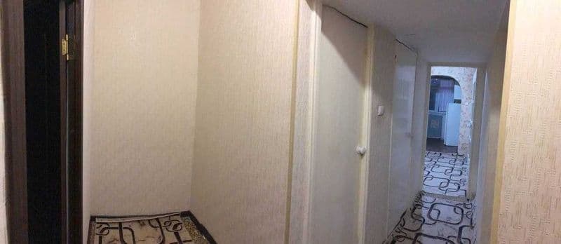 Сдается 2х-комнатная квартира Коракамиш 2-квартал<br />
Сост — фото 5