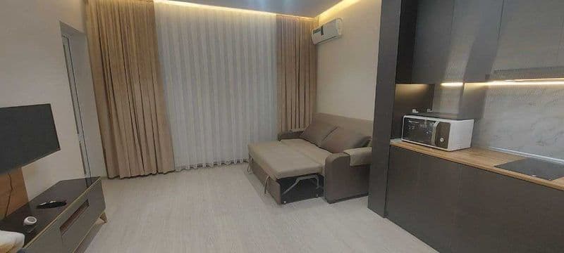 Сдам в долгосрочную аренду свою 2х комнатную квартиру 50 кв. — фото 4