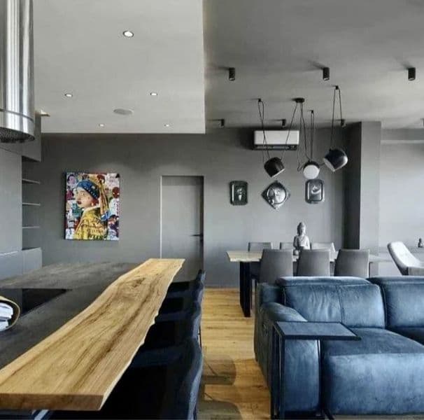 Ул Тараса Шевченко <br />
<br />
Габус <br />
<br />
Новостр — фото 2