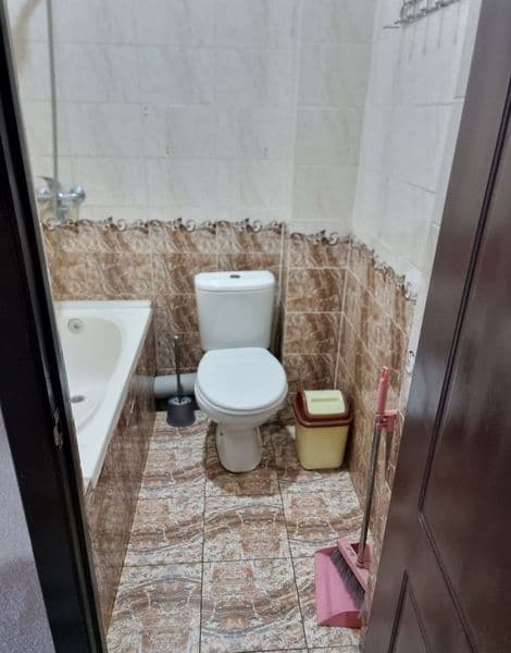 Shayhontohur tumani Moljal, Chorsu metrosi Chorsu bozoriga p — фото 4