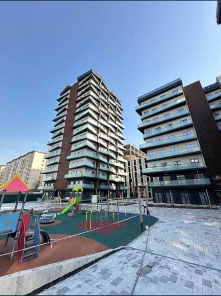 От собственника <br />
<br />
БЕЗ КОМИССИИ<br />
<br />
Ц2 А — фото 2