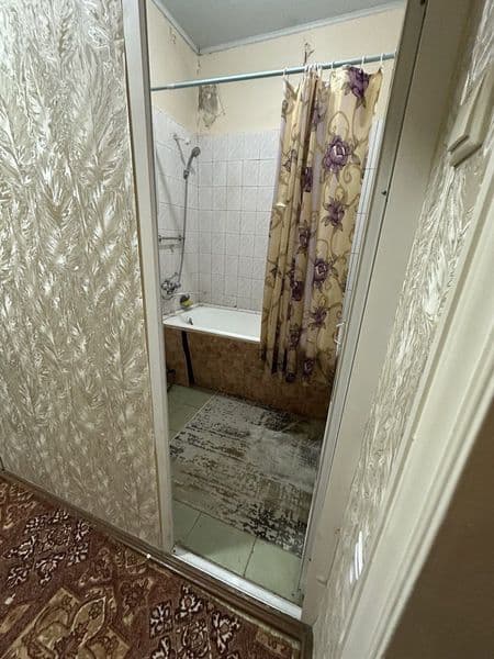 АРЕНДА Квартиры <br />
Чиланзар 19 квартал <br />
2в3/1/4<br — фото 4