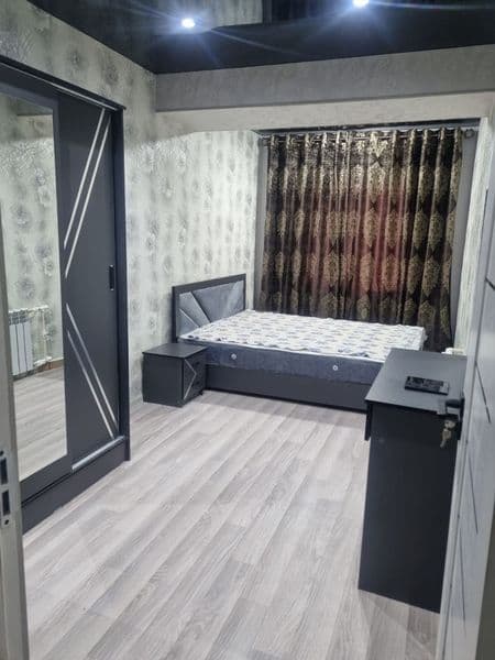 Чилонзор 26 квартилда<br />
Ориентир : Ширин чорраха<br />
2 — фото 2