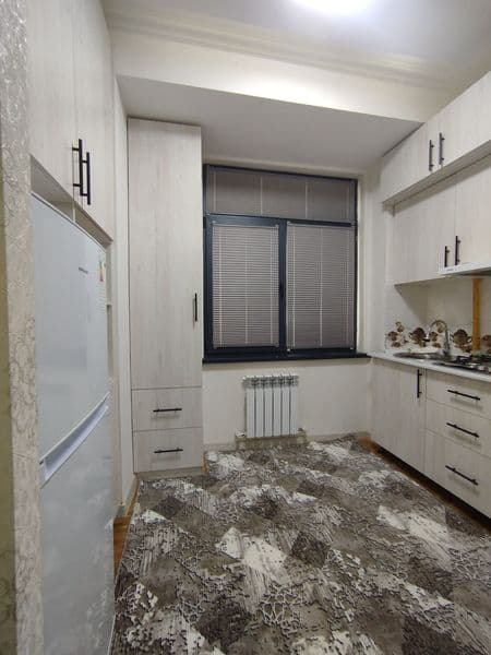 АРЕНДА <br />
 Расположение: Феруза ЭКО базар <br />
 Ориент — фото 4