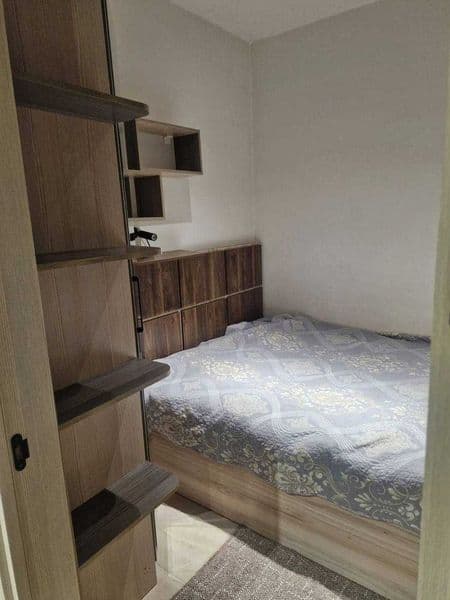 Чиланзарский район, 19 квартал<br />
<br />
1 в 2-комнатная, — фото 2