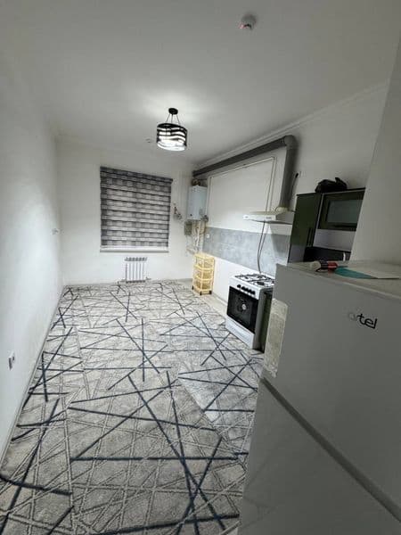 Yangi darxonda havasni yonida uzoq muddatga oilaga 1 xonalik — фото 3