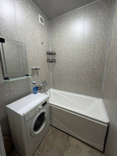 Яшнабадский р-н. Авиасозлар-1. 1/1/4.<br />
Ориентир 61 Школ — фото 5