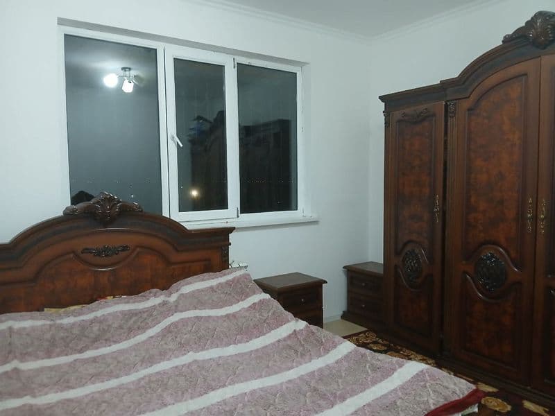 Yashnabod tumani Olmos mahallada 3 xonalik toza sharoitlari  — фото 3