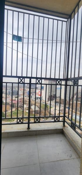 Юнусобод ЖК Манзара HI TOWN 2комнатная новастройка место отл — фото 4