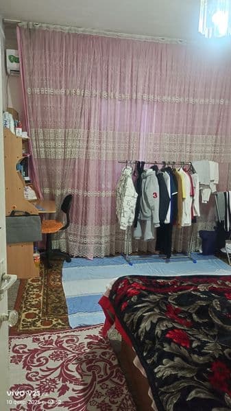 Шерикликка Ишлидиган ва уқидиган аяол қизларни оламан ҳамма  — фото 4