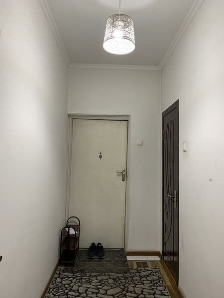 Algoritm 30 kv 1 xona 300$ <br />
Faqat oila remontlari yaxs — фото 4