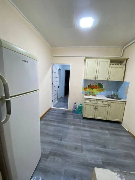 Assalomu aleykum <br />
Yakkasaroy tumanida <br />
Aeroportg — фото 3