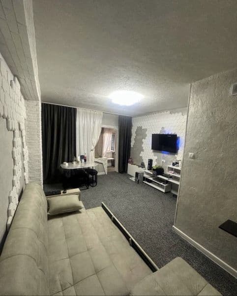 Сдаётся квартира в аренду на долгий срок. Юнусабад 8 квартал — фото 2