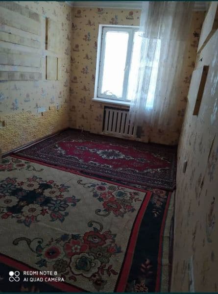 Квартира ижара беруний метрога якин коракамиш 2/1 телефон+99 — фото 4