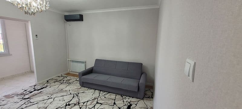 Сдам квартиру. Г. Ташкент в Шайхонтохурском районе, Ц-14 Ган — фото 3