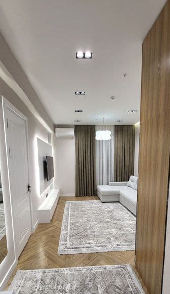 На русском языке:<br />
<br />
Не нашли квартиру на OLX?<br  — фото 5