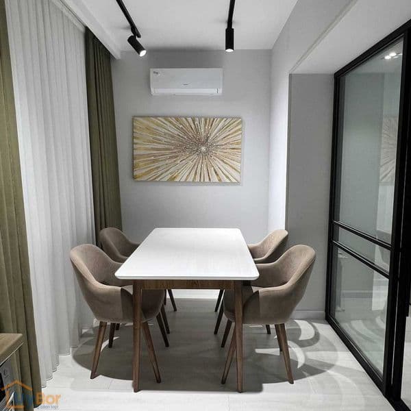 Ijara.uz — Агентство недвижимости.<br />
Имеется огромная ба — фото 3