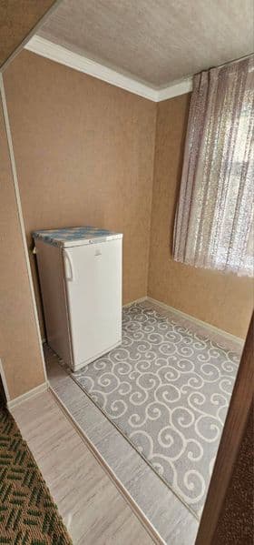 ID #2581<br />
#Аренда квартиры <br />
Район - #Мирзо Улугбе — фото 5