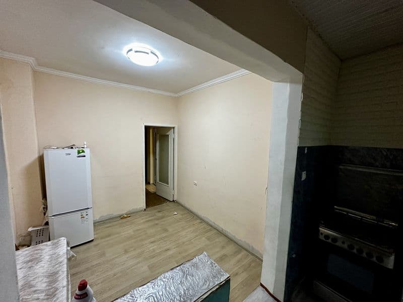 Район: Чилонзор 15 <br />
Кўча: Фозилтепа 23а<br />
Мўлжал:  — фото 3