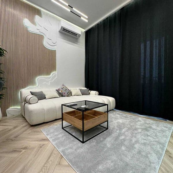 К вашему вниманию рады представить 3х комнатную квартиру на  — фото 3