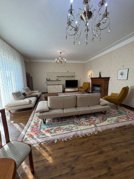 АРЕНДА КВАРТИРЫ<br />
 <br />
Сдается Квартира <br />
В Элит — фото 2