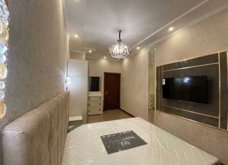 Сдается квартира в Мирзо Улугбекском районе  2-7-25 в новост — фото 4