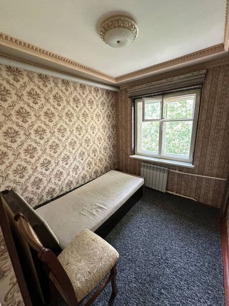 • АРЕНДА КВАРТИРА <br />
• Район: - Олмазор <br />
• Адрес:  — фото 3