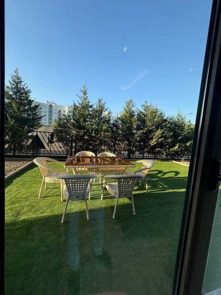 Сдается квартира с красивым ремонтом<br />
<br />
• Район: Ш — фото 5