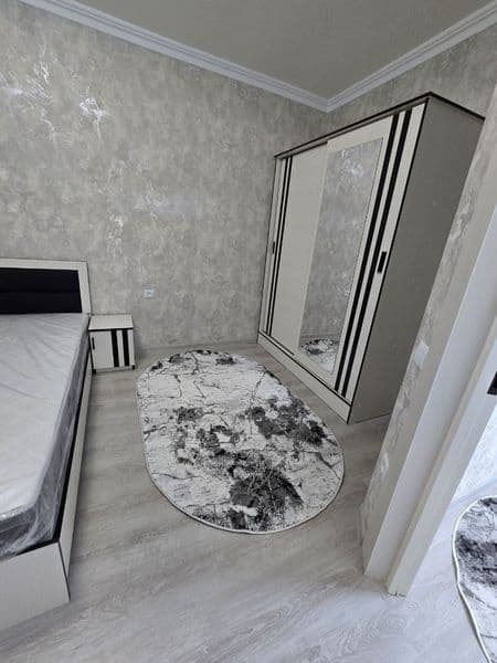 Новостройка <br />
Мирабадский район <br />
ЖК Compass<br /> — фото 5