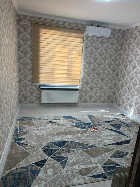 Каракамиш 1/2  Карзинка  ёнида  Навастройка  янги ремонт  од — фото 3