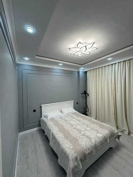 [МУ:0002]<br />
Уважаемые гости и жители Ташкента к Вашему в